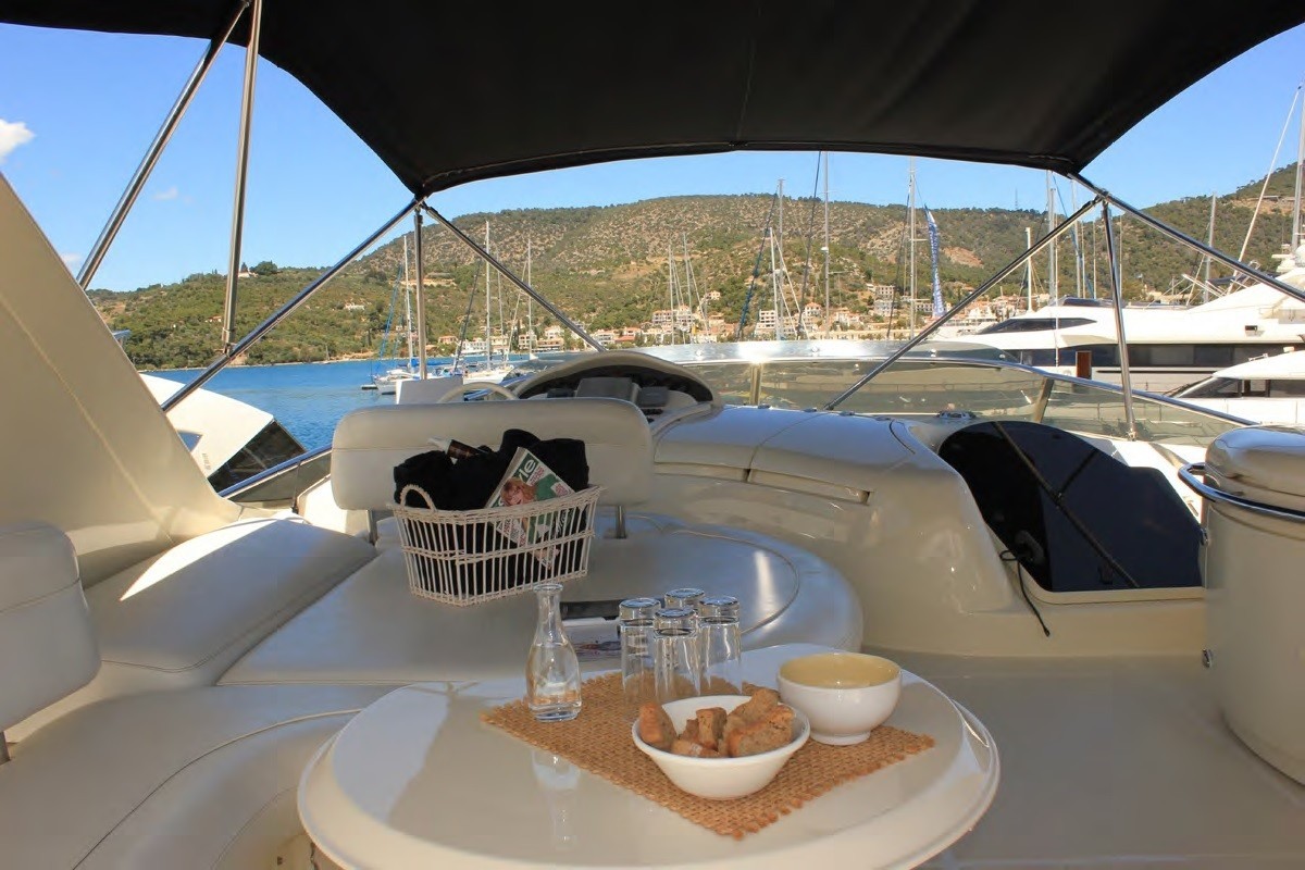 [21m-Yacht-LOULOU]-9651-72.jpg