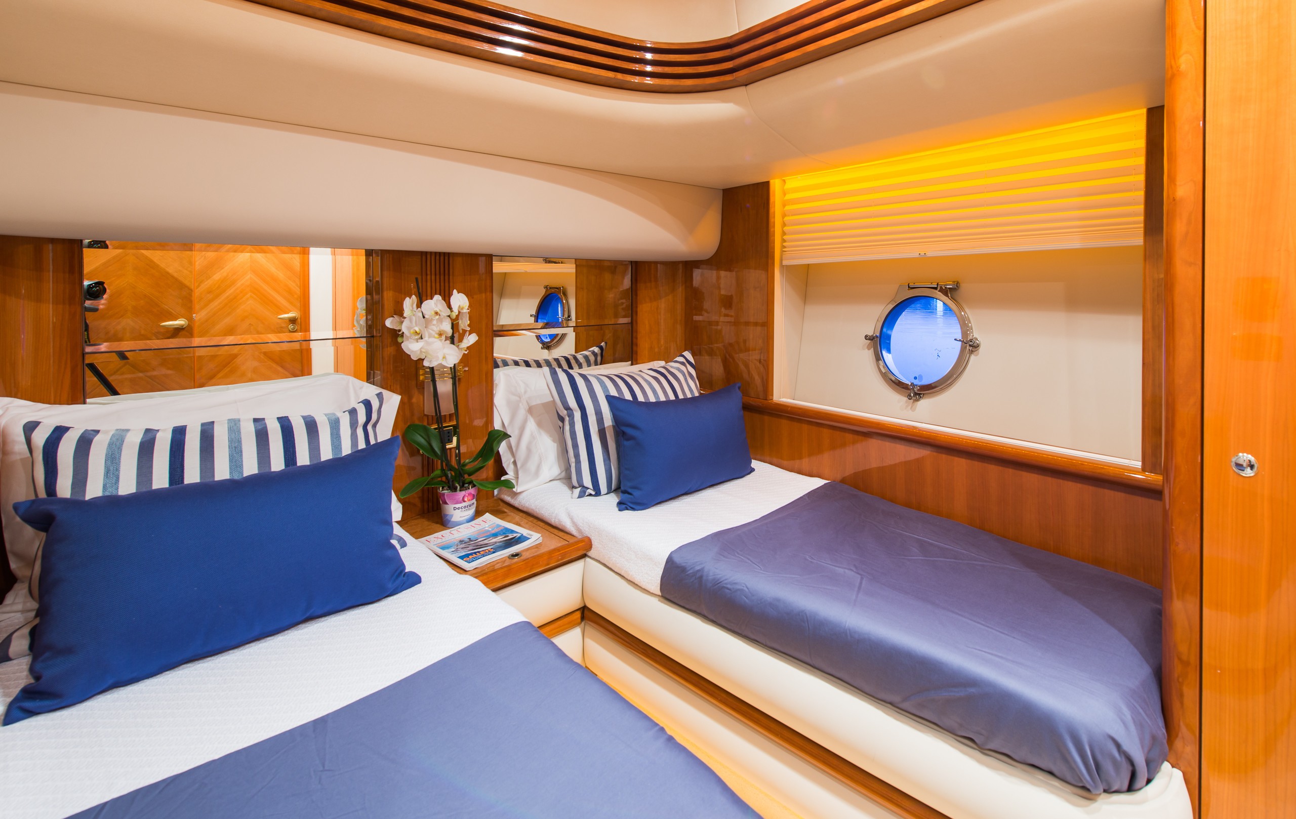 [21m-Yacht-MANU]-9612-129.jpg