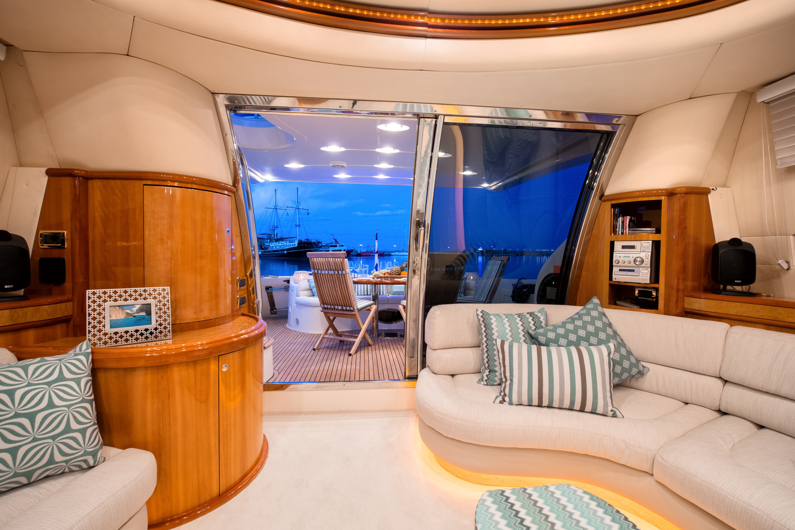 [21m-Yacht-MANU]-9612-133.jpg