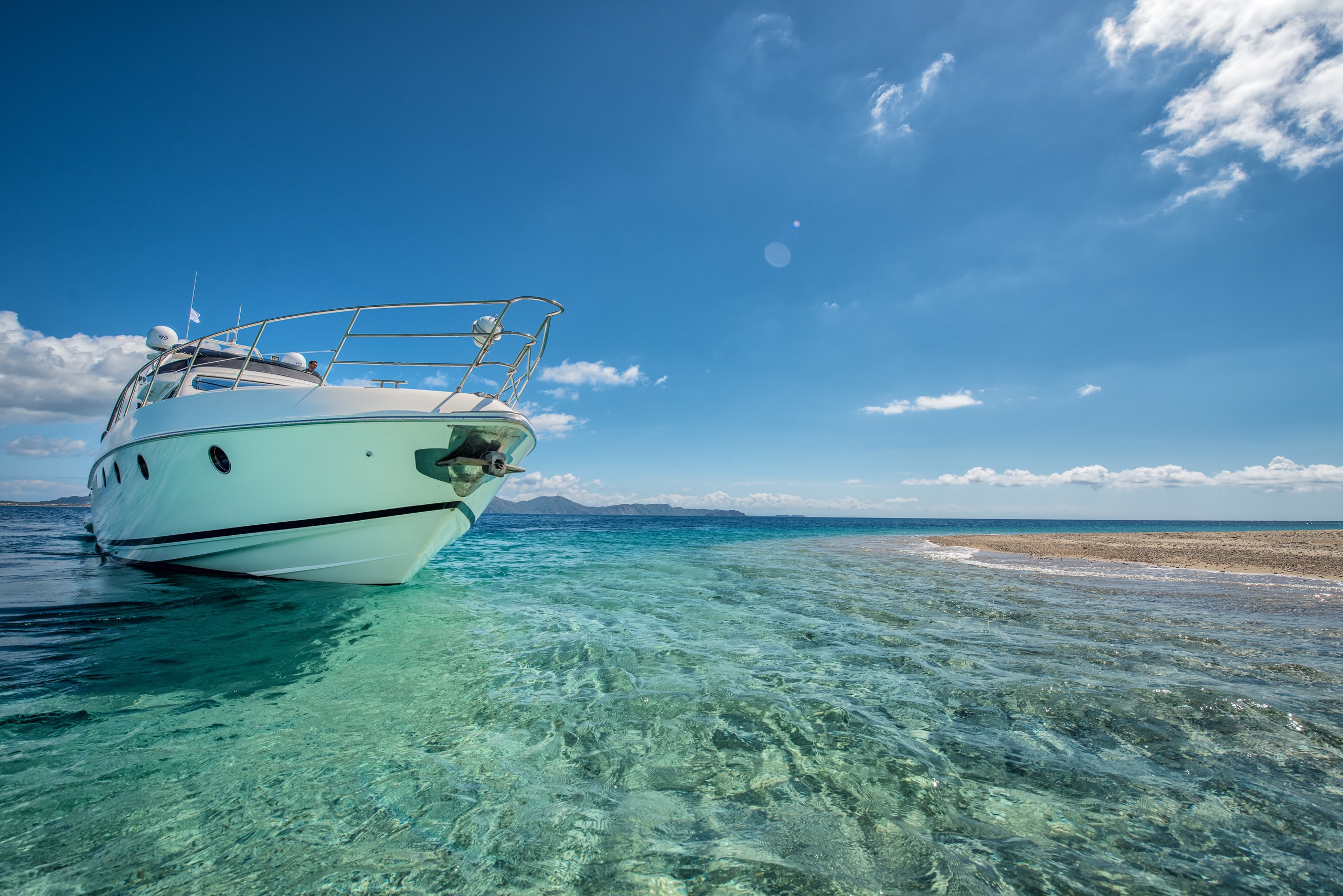[21m-Yacht-MANU]-9612-163.jpg