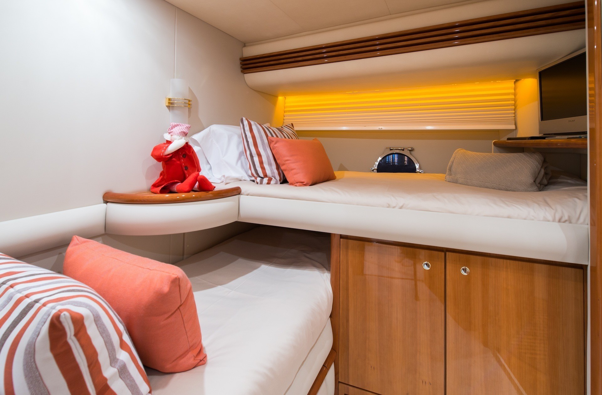 [21m-Yacht-MANU]-9612-175.jpg