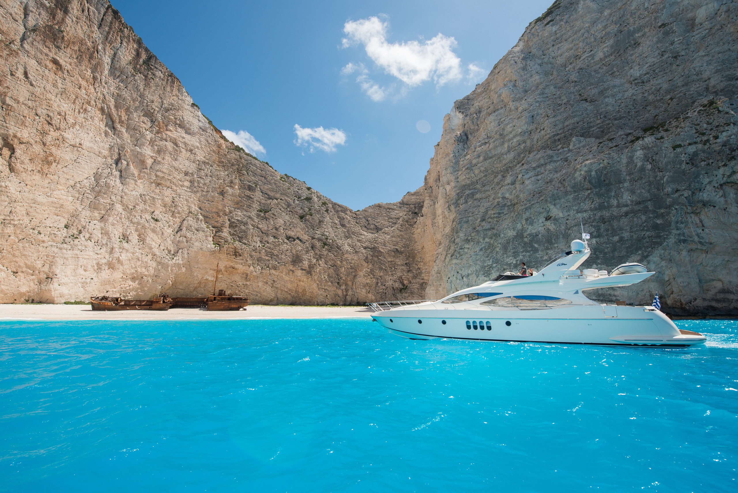 [21m-Yacht-MANU]-9612-77.jpg