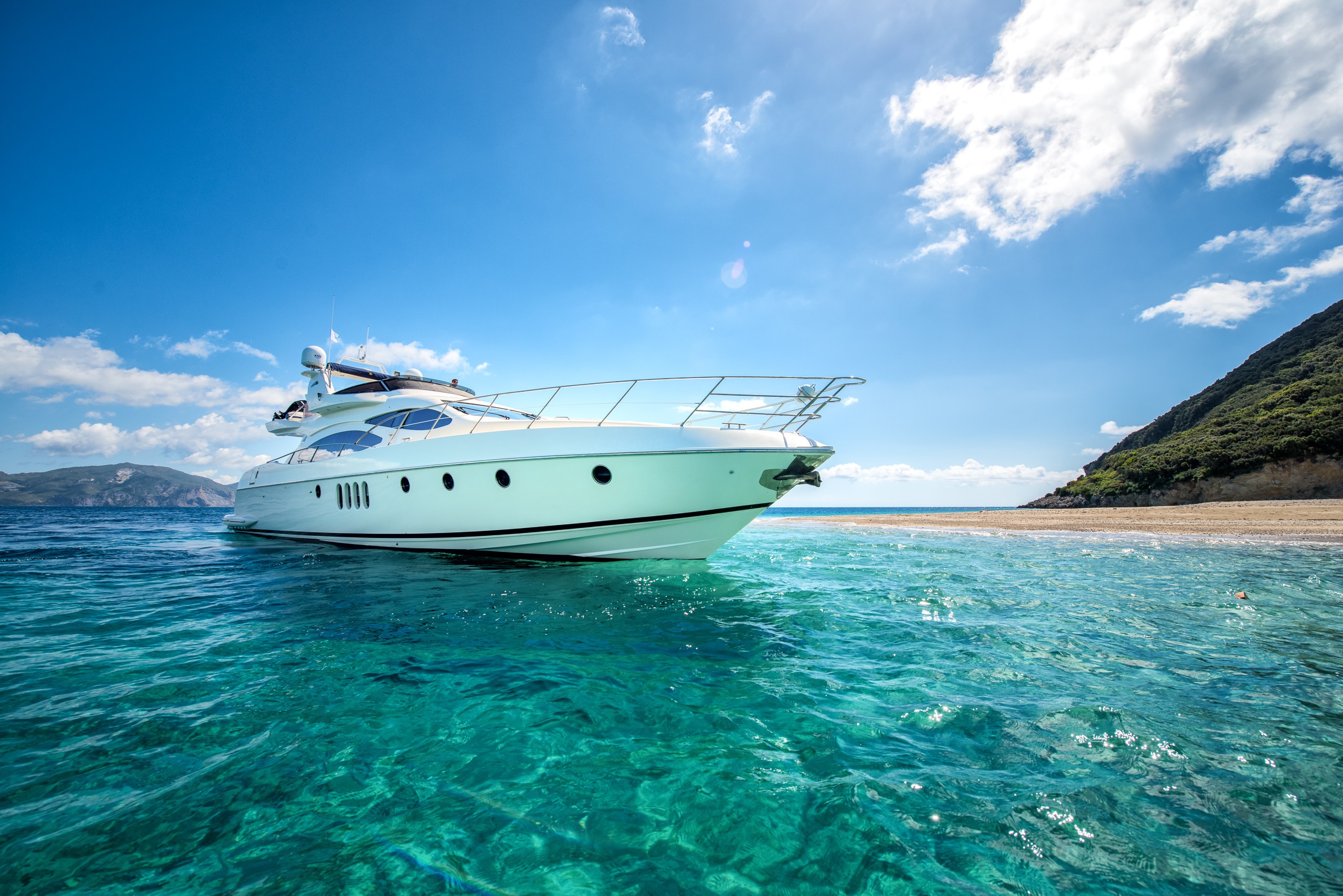 [21m-Yacht-MANU]-9612-96.jpg