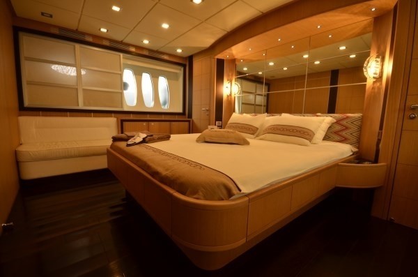[21m-Yacht-SAKURA]-9486-102.jpg