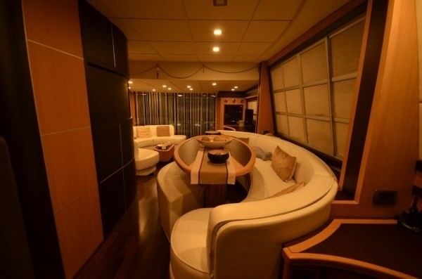 [21m-Yacht-SAKURA]-9486-109.jpg