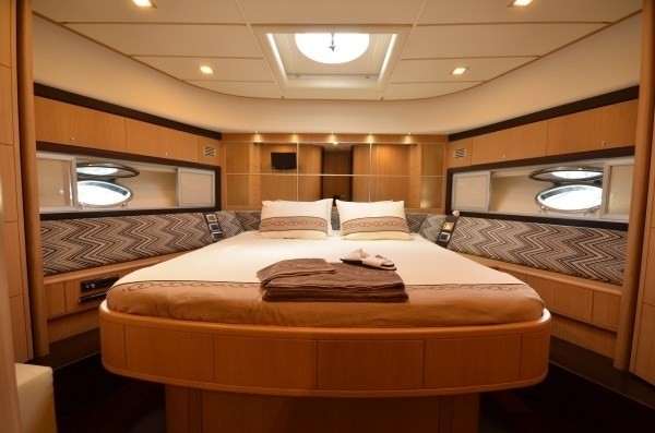 [21m-Yacht-SAKURA]-9486-134.jpg