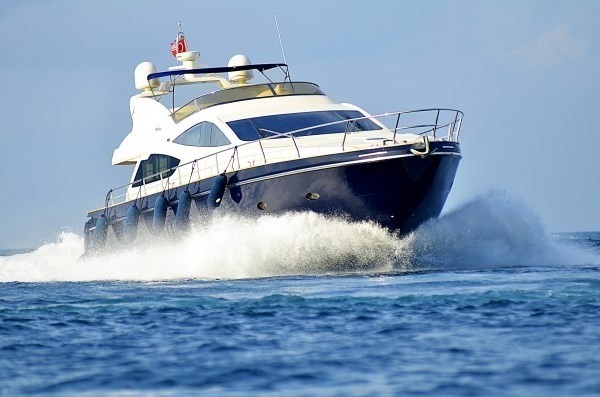 [21m-Yacht-SAKURA]-9486-17.jpg