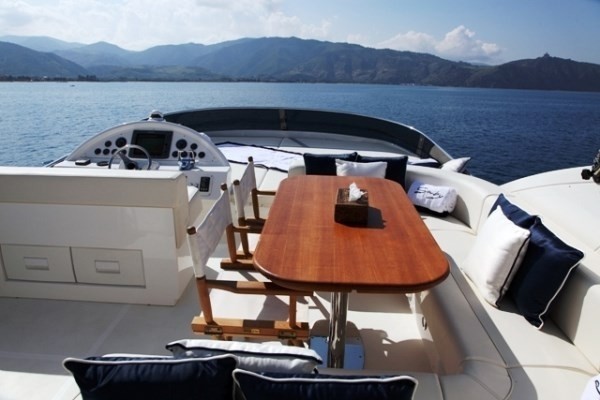 [21m-Yacht-SAKURA]-9486-85.jpg