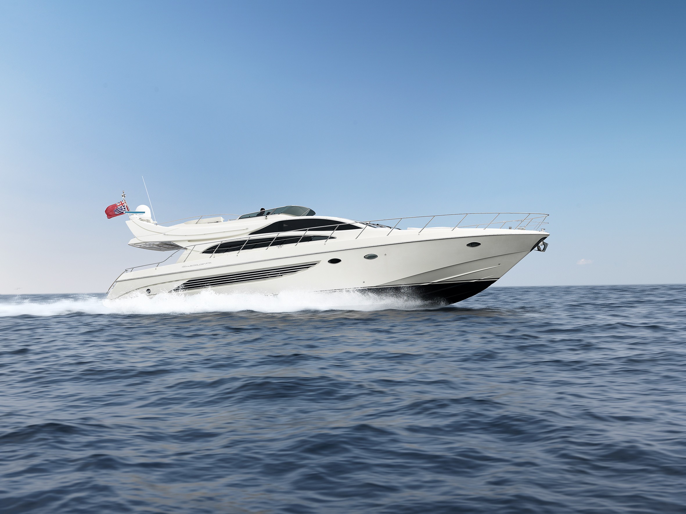 [21m-Yacht-SPACE]-9677-10.jpg