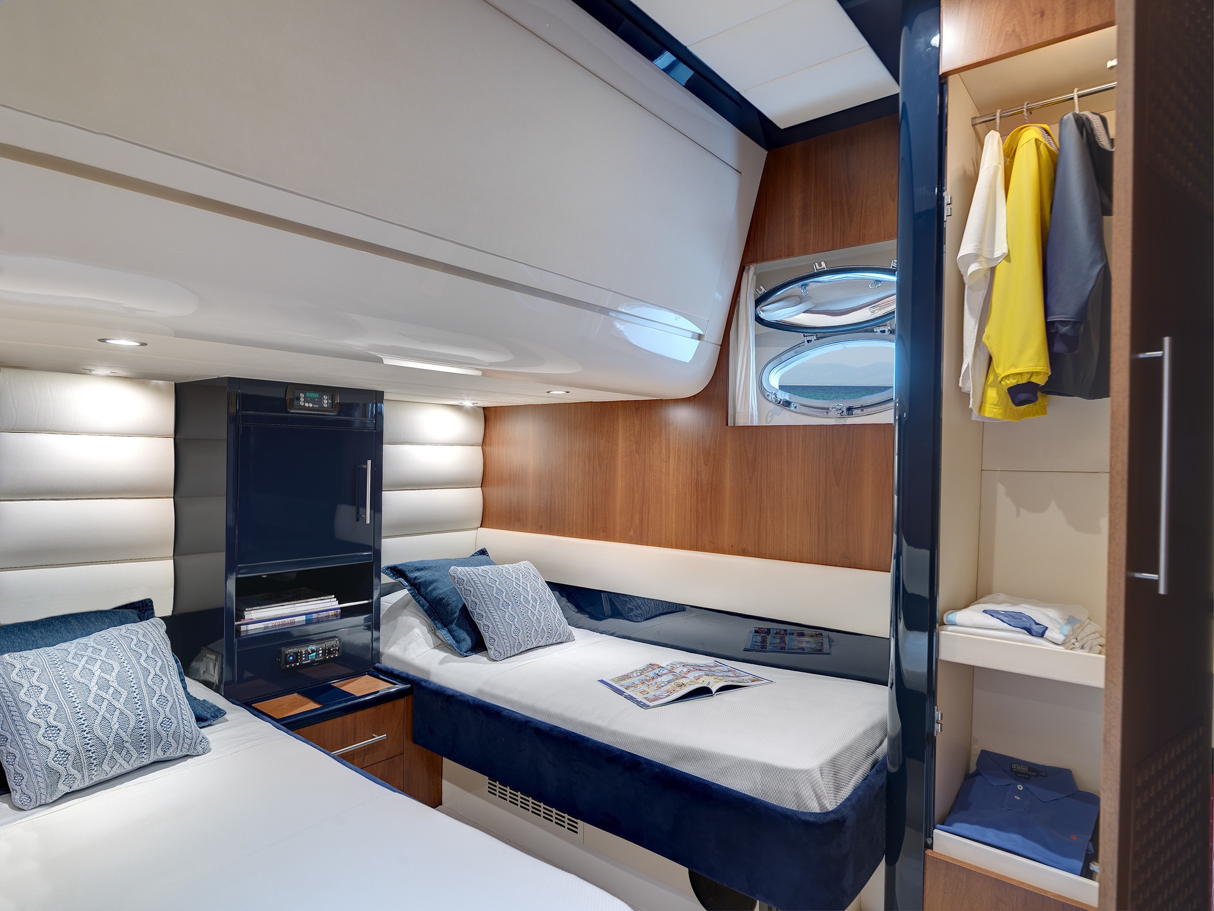 [21m-Yacht-SPACE]-9677-102.jpg