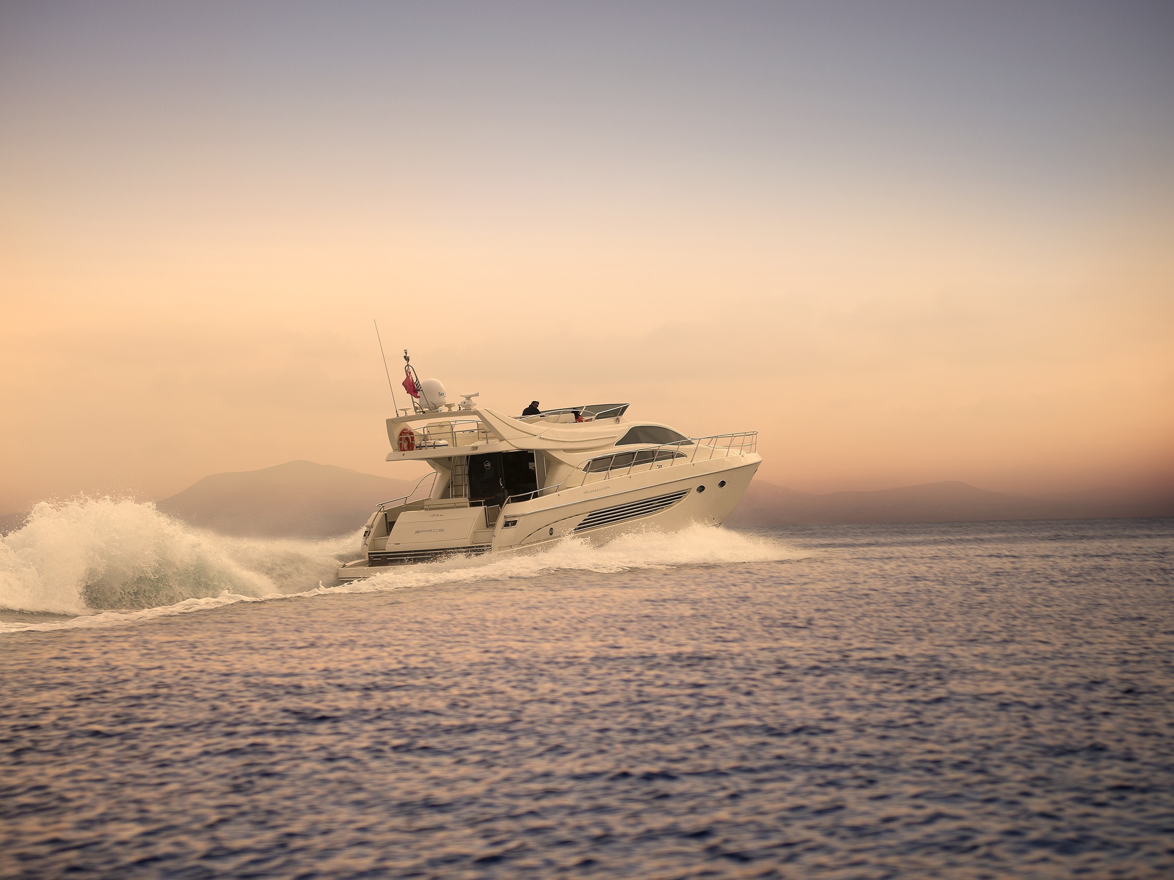 [21m-Yacht-SPACE]-9677-157.jpg