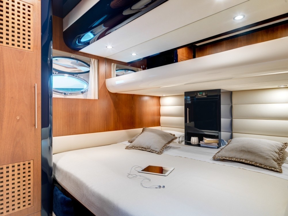 [21m-Yacht-SPACE]-9677-21.jpg