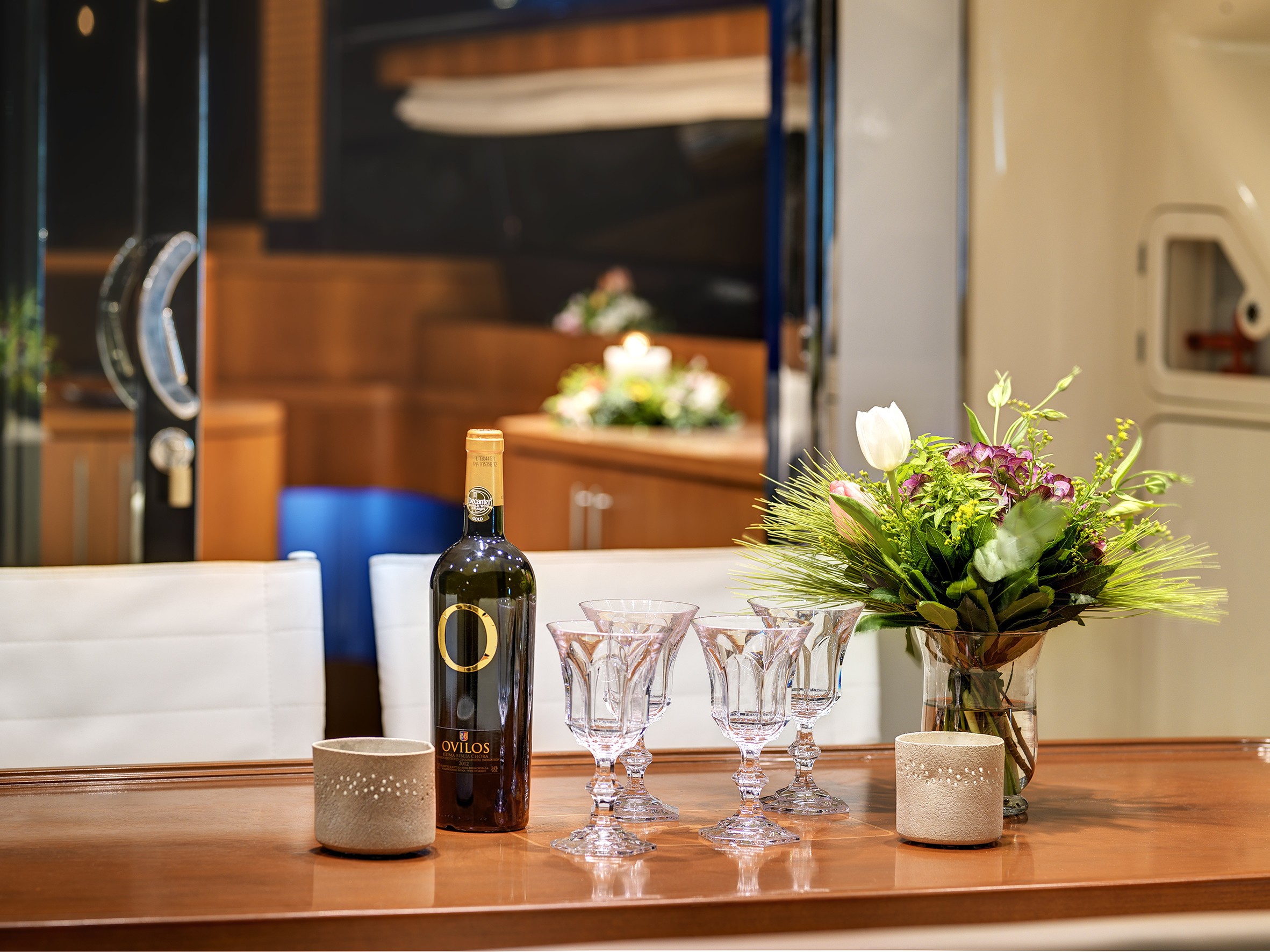[21m-Yacht-SPACE]-9677-71.jpg