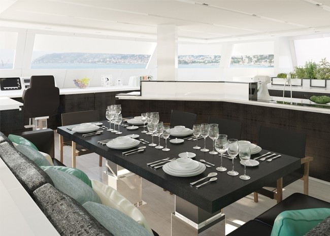 [22m-Yacht-19TH-HOLE]-9604-120.jpg