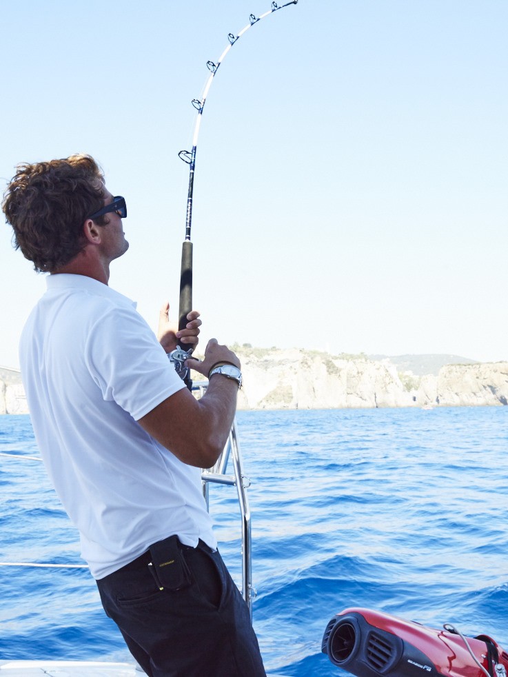 [22m-Yacht-19TH-HOLE]-9604-151.jpg