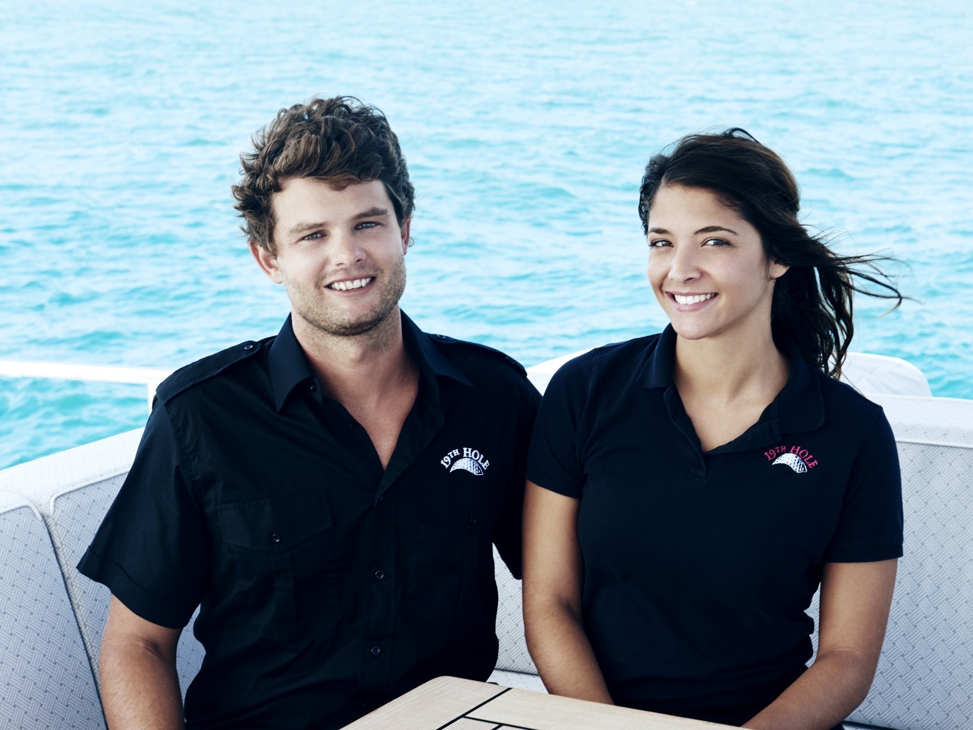 [22m-Yacht-19TH-HOLE]-9604-197.jpg