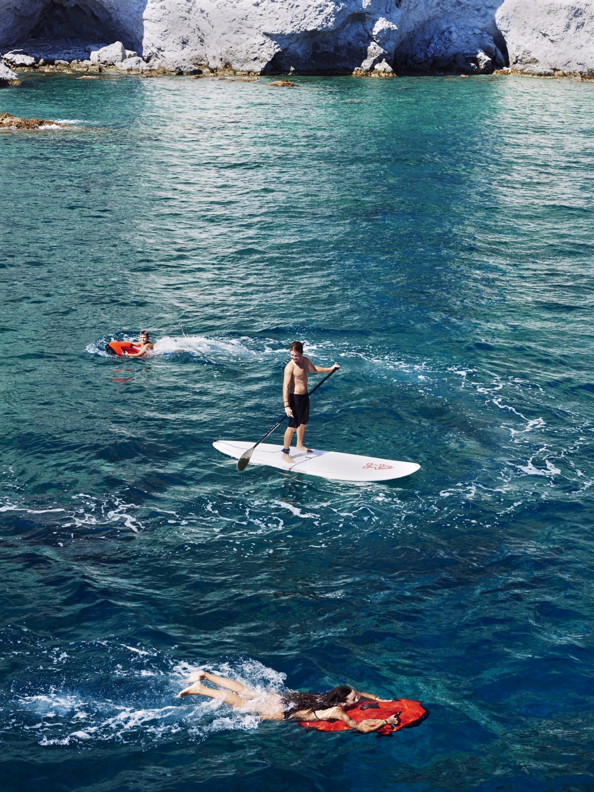 [22m-Yacht-19TH-HOLE]-9604-95.jpg
