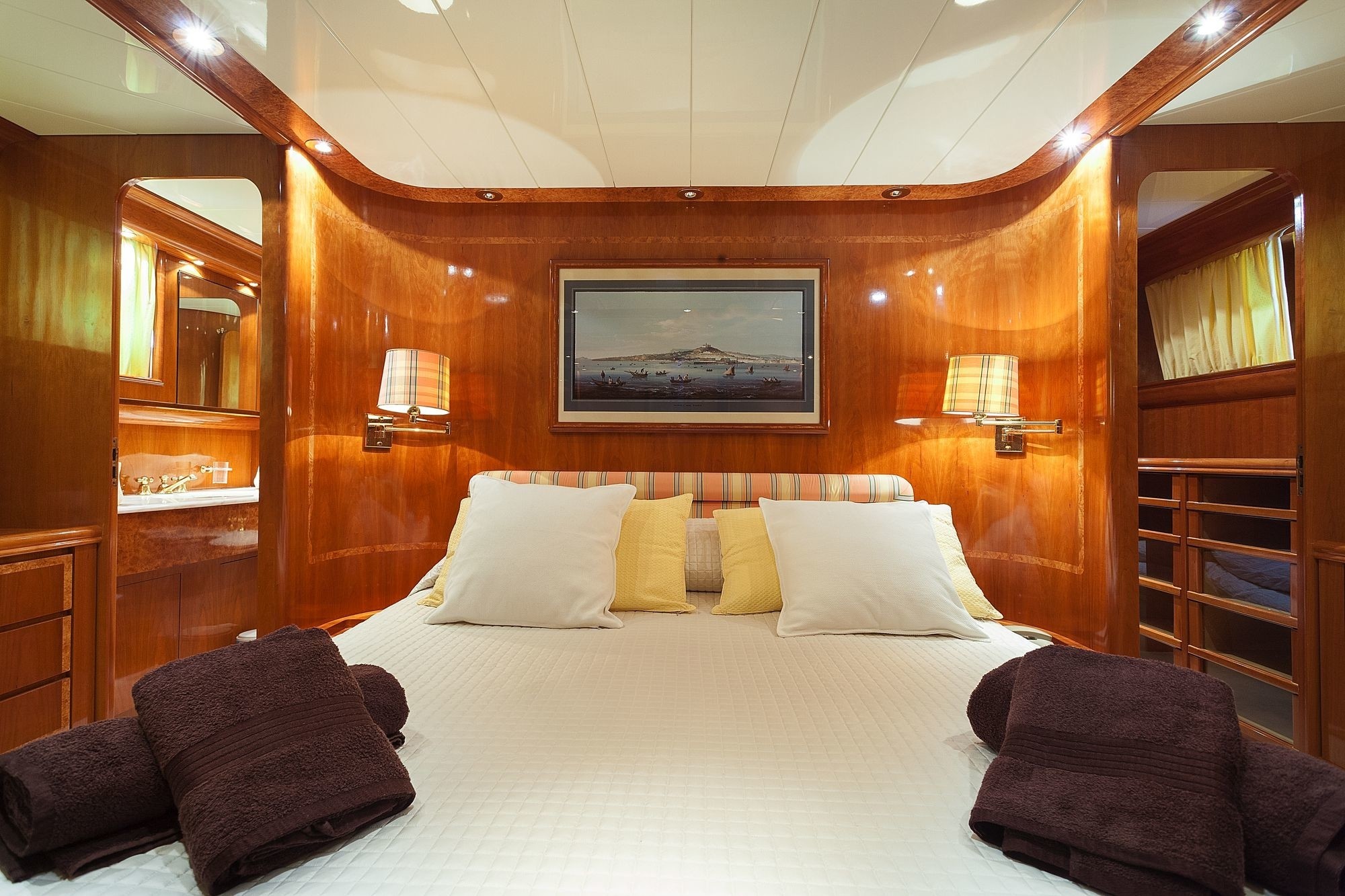 [22m-Yacht-BERNADETTE]-9363-112.jpg