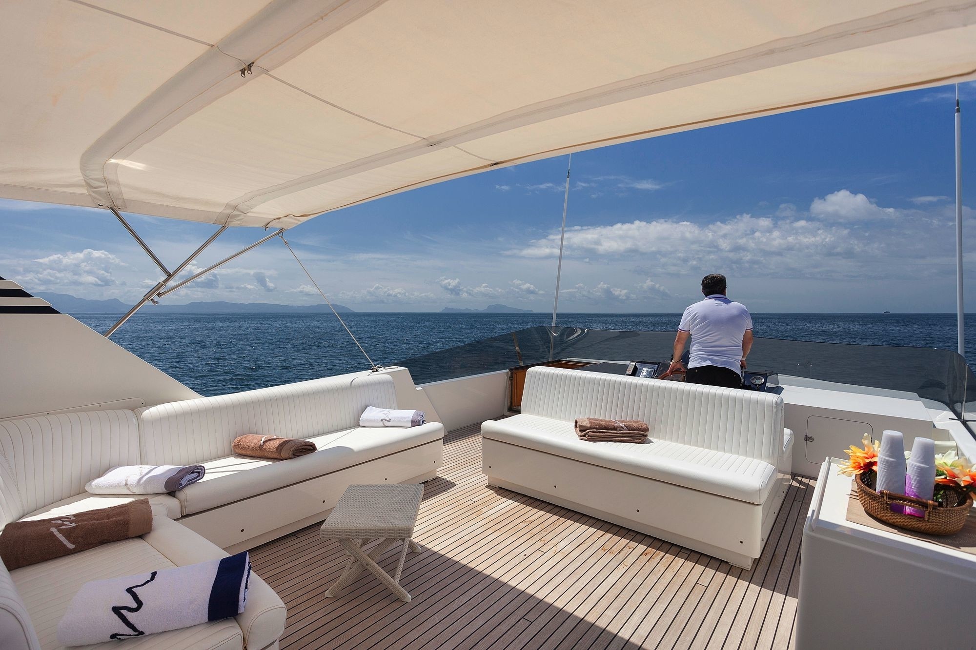[22m-Yacht-BERNADETTE]-9363-131.jpg