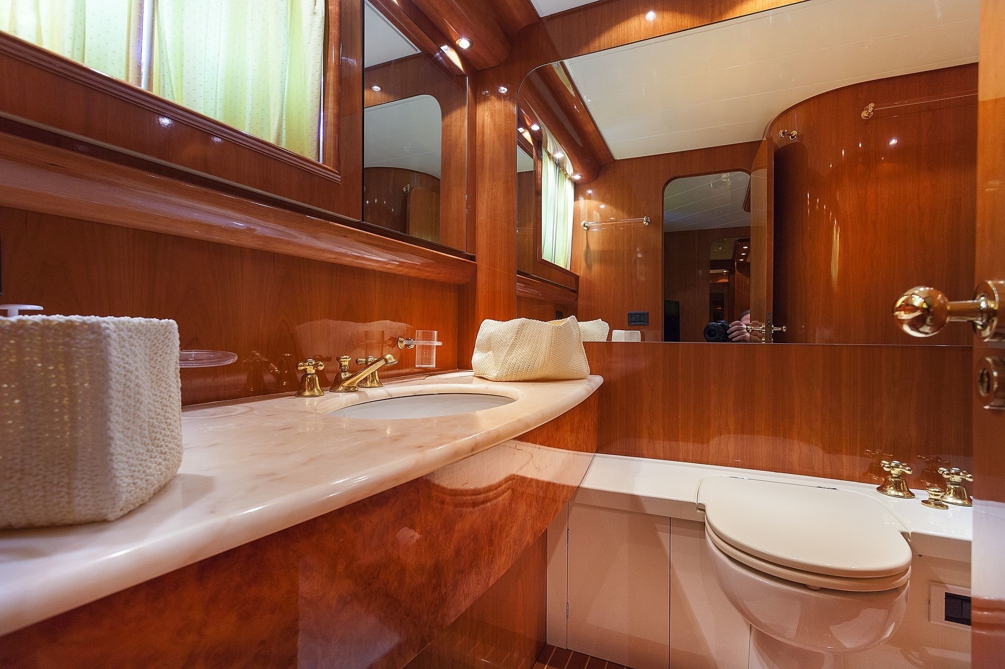 [22m-Yacht-BERNADETTE]-9363-134.jpg