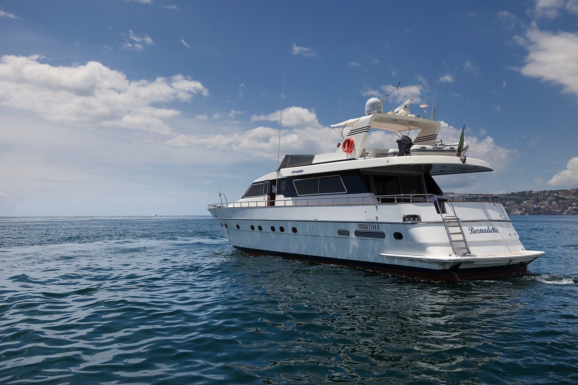 [22m-Yacht-BERNADETTE]-9363-168.jpg