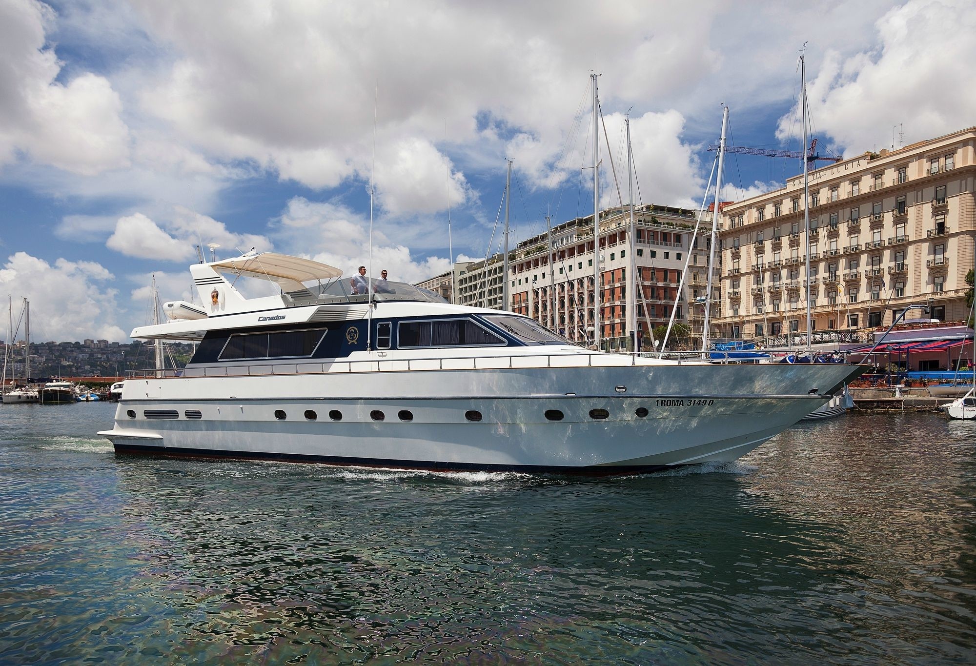[22m-Yacht-BERNADETTE]-9363-219.jpg