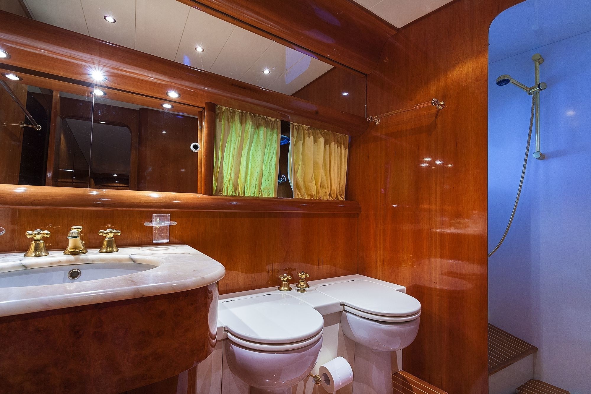 [22m-Yacht-BERNADETTE]-9363-28.jpg