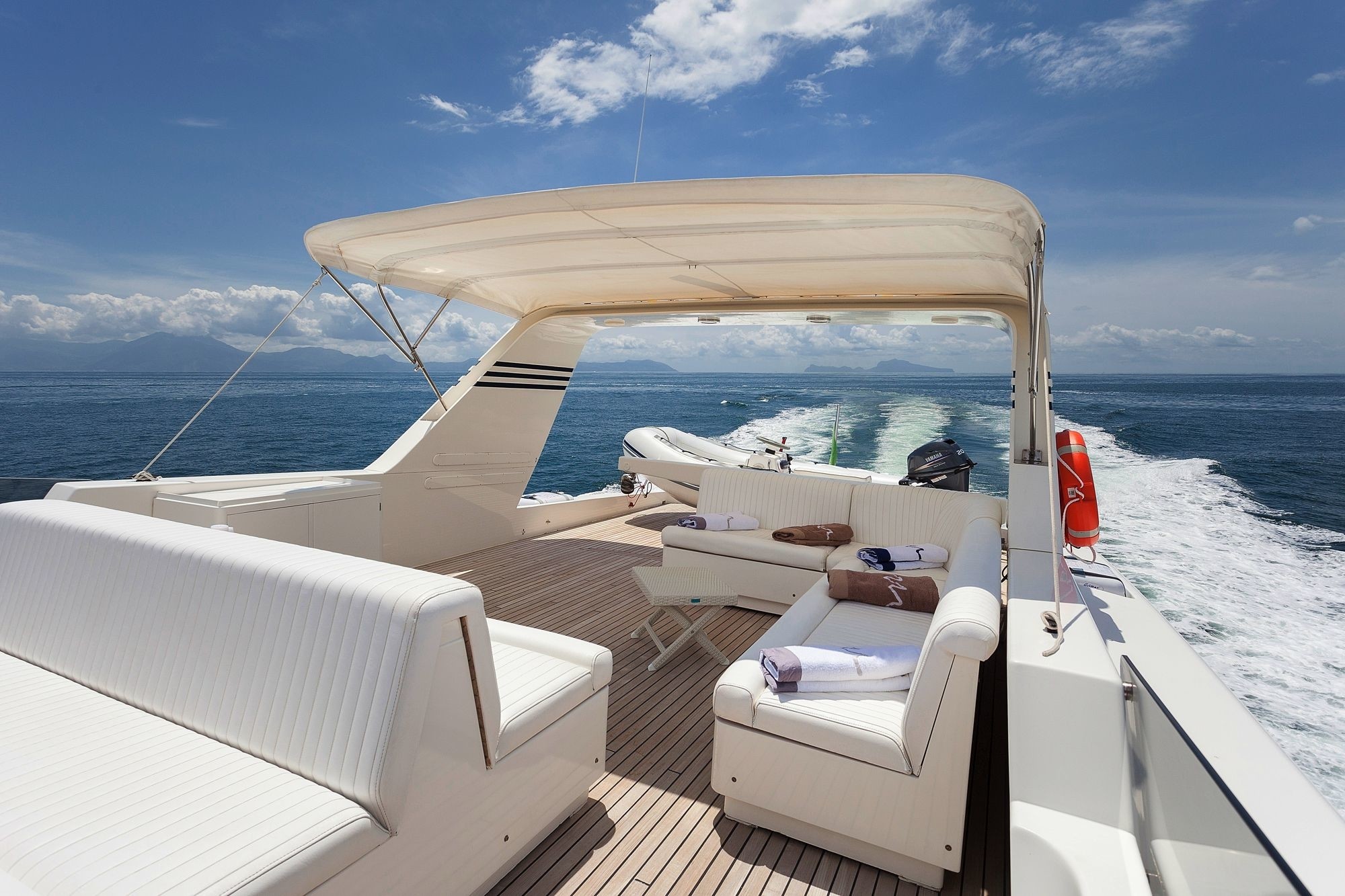 [22m-Yacht-BERNADETTE]-9363-82.jpg