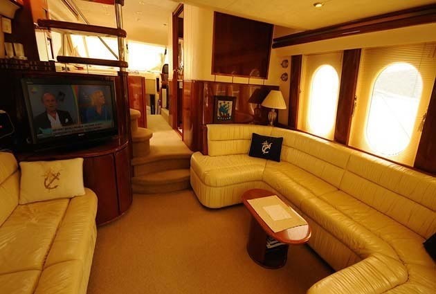 [22m-Yacht-GRACE]-9487-107.jpg