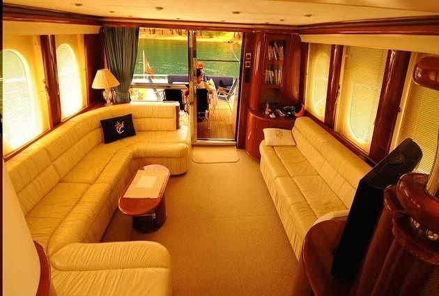 [22m-Yacht-GRACE]-9487-108.jpg