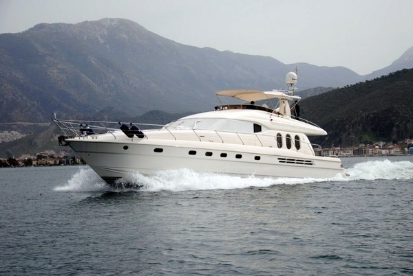 [22m-Yacht-GRACE]-9487-16.jpg