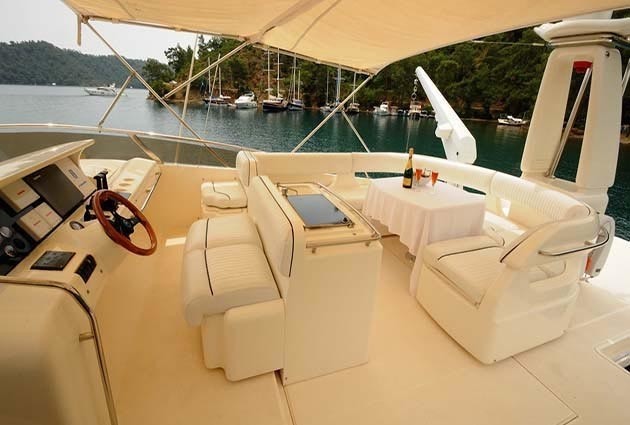 [22m-Yacht-GRACE]-9487-163.jpg