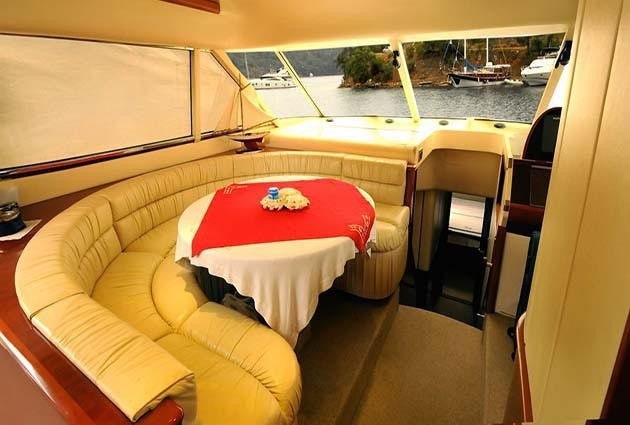 [22m-Yacht-GRACE]-9487-172.jpg