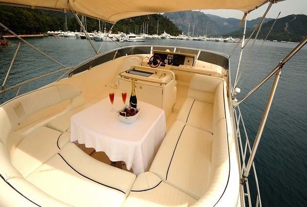 [22m-Yacht-GRACE]-9487-84.jpg