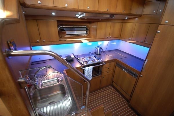 [22m-Yacht-MUSTO]-9493-104.jpg