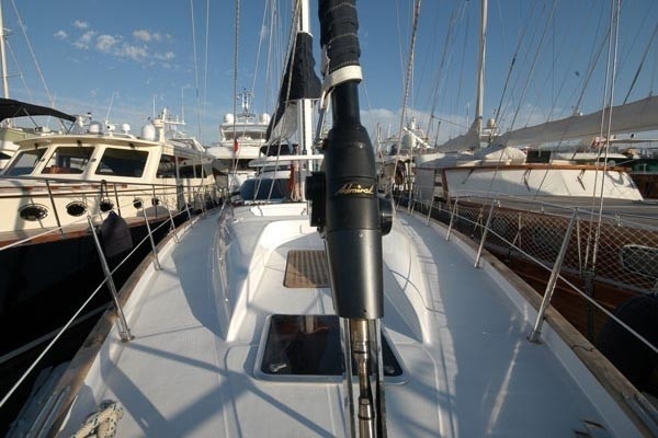 [22m-Yacht-MUSTO]-9493-129.jpg