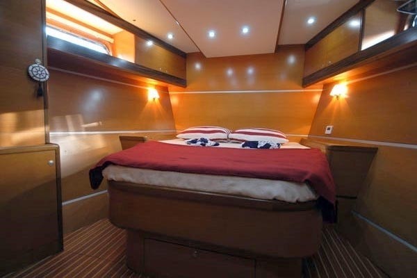 [22m-Yacht-MUSTO]-9493-136.jpg