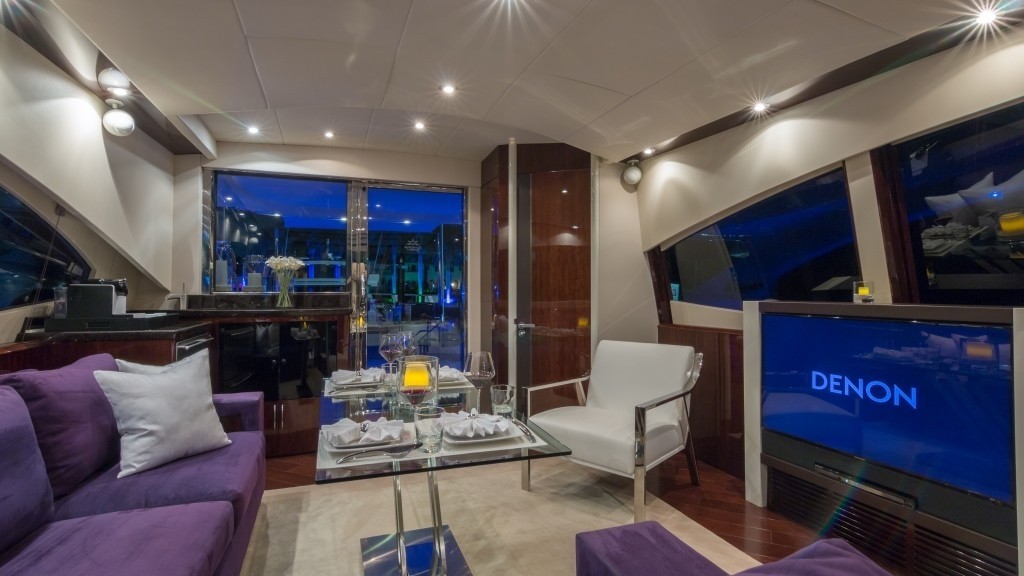 [23m-Yacht-CARPE-DIEM]-9648-138.jpg