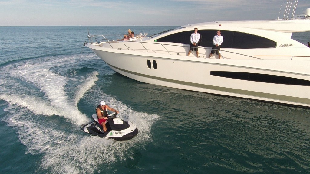 [23m-Yacht-CARPE-DIEM]-9648-167.jpg