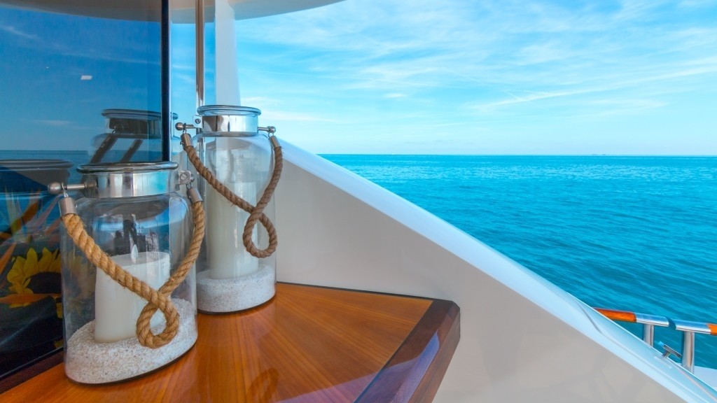 [23m-Yacht-CARPE-DIEM]-9648-180.jpg