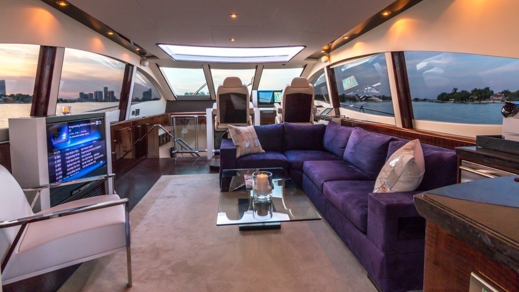 [23m-Yacht-CARPE-DIEM]-9648-26.jpg