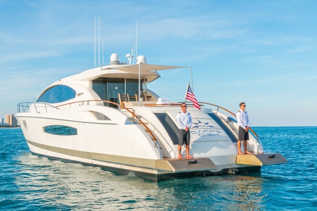 [23m-Yacht-CARPE-DIEM]-9648-50.jpg