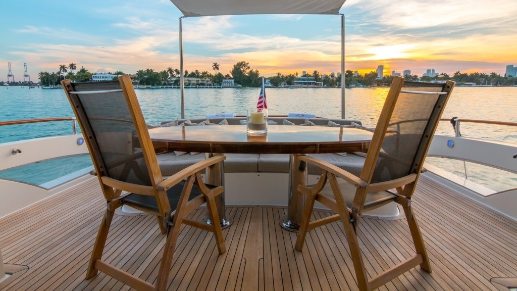 [23m-Yacht-CARPE-DIEM]-9648-82.jpg