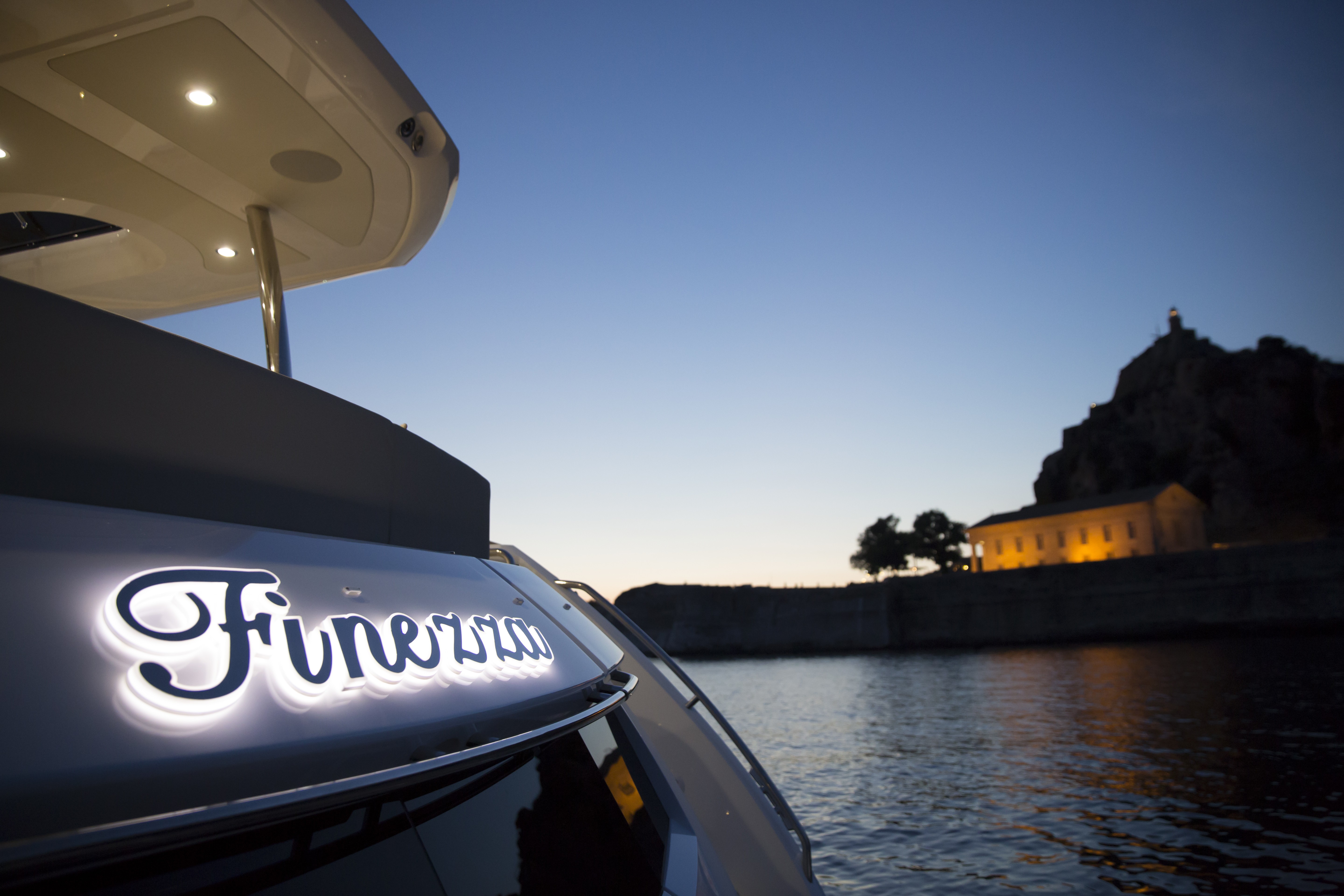 [23m-Yacht-FINEZZA]-9037-177.jpg