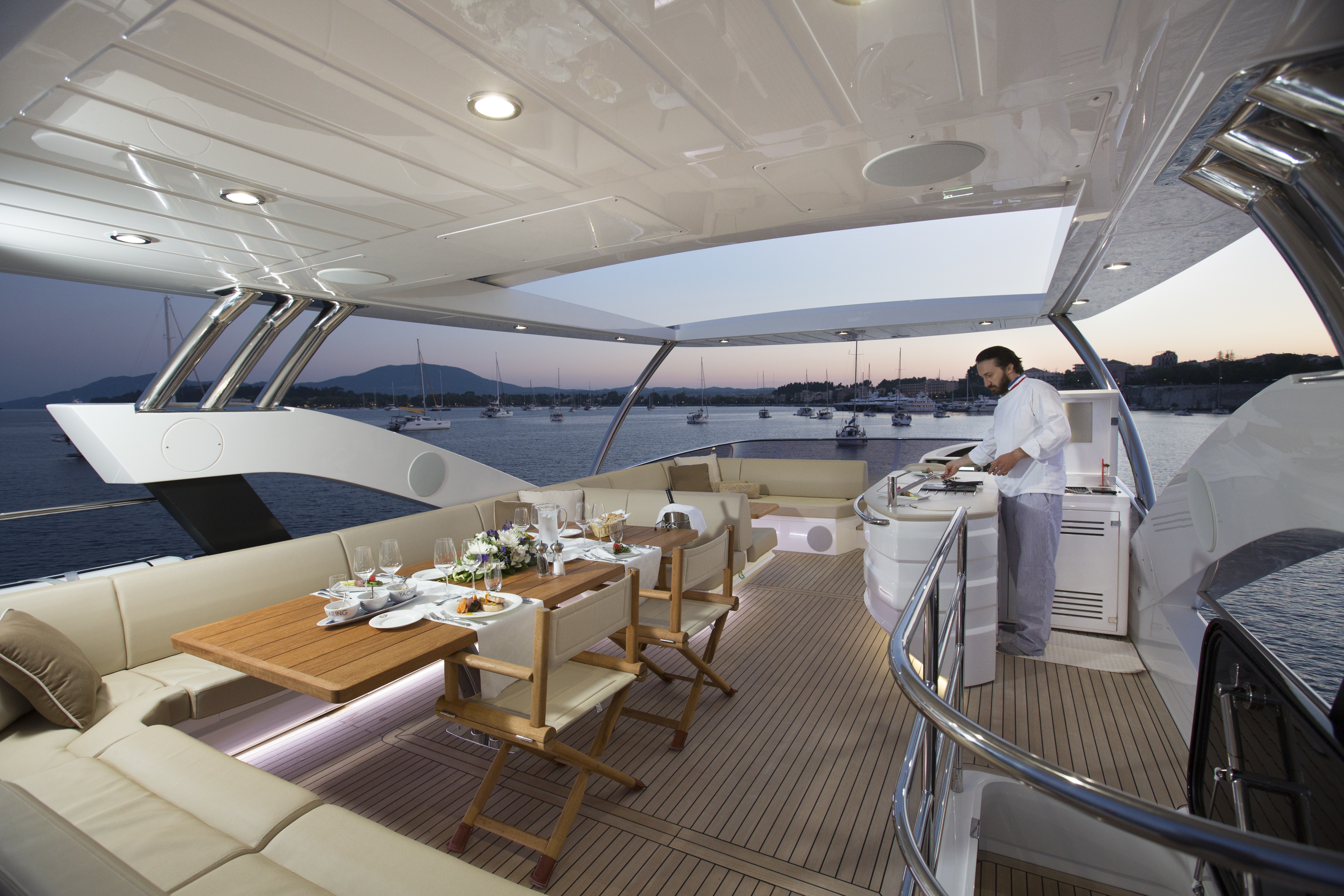 [23m-Yacht-FINEZZA]-9037-82.jpg