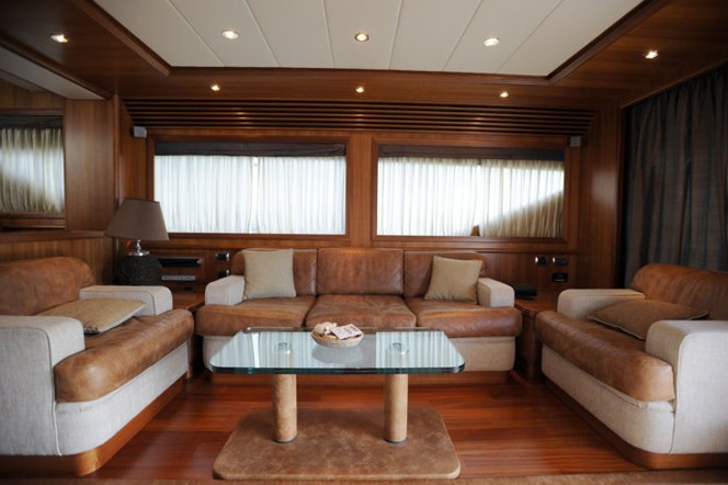 [23m-Yacht-HAPPY-FEET]-9463-129.jpg