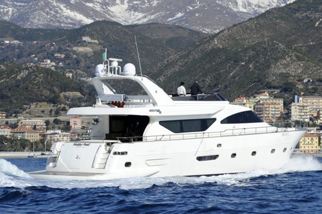 [23m-Yacht-HAPPY-FEET]-9463-19.jpg