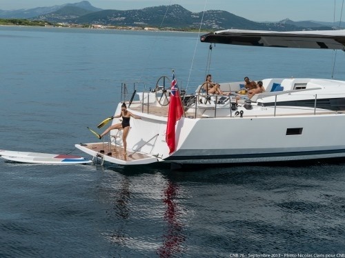 [23m-Yacht-LEO]-9016-157.jpg