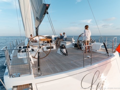 [23m-Yacht-LEO]-9016-168.jpg