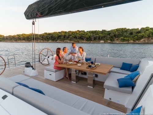 [23m-Yacht-LEO]-9016-82.jpg